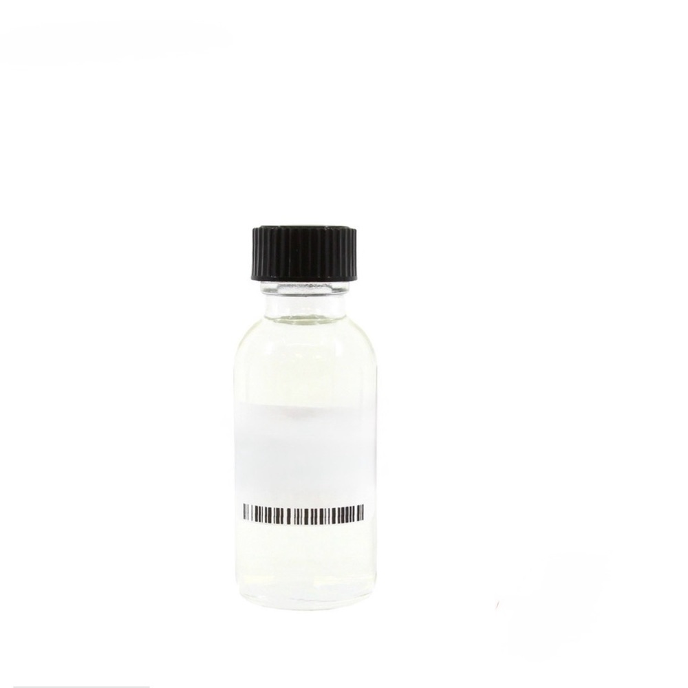 Maison Margiela: Lazy Sunday Mornings (U) Type 1 Oz